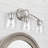 Oran Dimmable Vanity Light-763561434