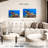 Brampt Royal Angelfish-107850762