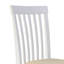 Chatham Butterfly Leaf Dining Set