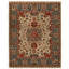 Oriental Area Rug