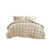 Brown est en rupture de stock