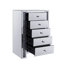 Commode 5 tiroirs Olyn-596161122