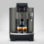 Jura W8 Coffee Machine