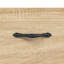 Barrese TV Stand for TVs up to 65"-1489572553