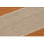 One-of-a-Kind 4'6" X 4'2" Hand Knotted Area Rug