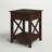 Huckins End Table with Storage-1608952794