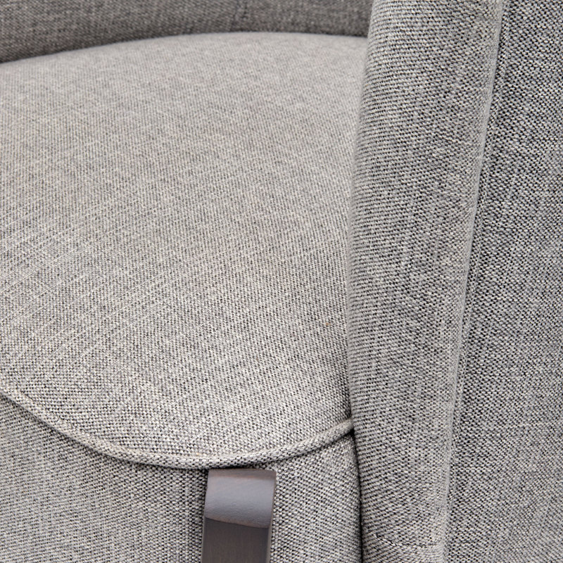 Dewanna Modern Accent Chair