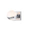 LED Sconces