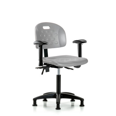 Task Chair