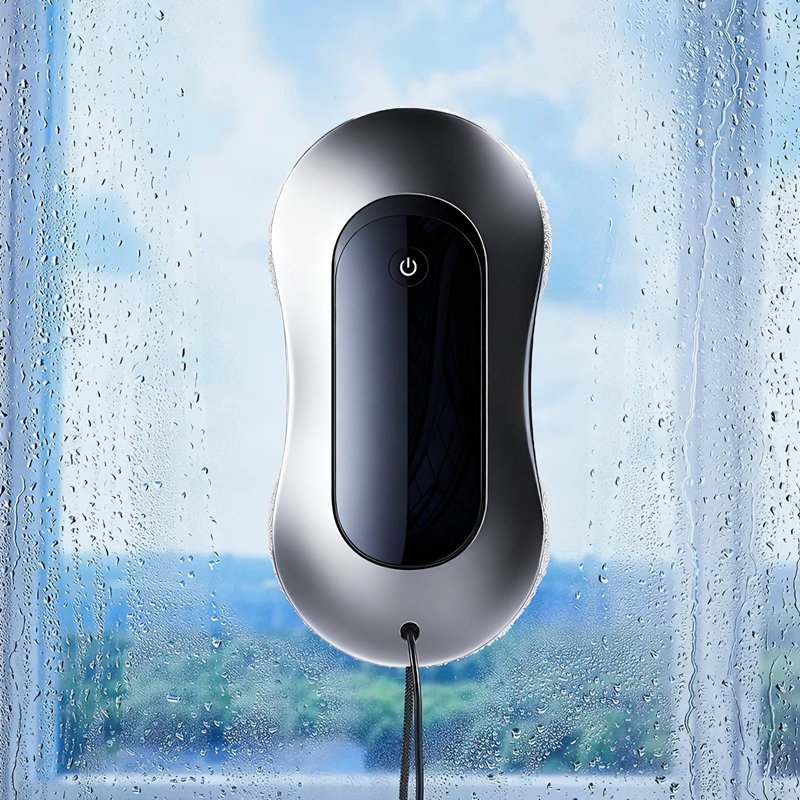Aries Outlets Robot Window Cleaner