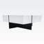 Console 31,5 po Joyice-269666841