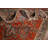 Vegetable Dye   Area Rug 6x9