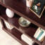 Hartman Bookcase-1623661093-1674904465