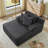 Compressed Single sofa chair