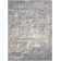 Aderyn Abstract Indoor Rug