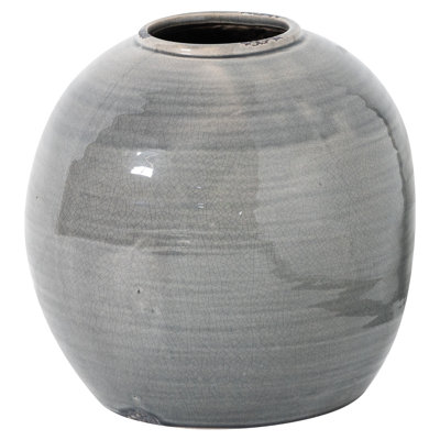 Guban Jar