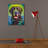 " Indelible Lab " by Dean Russo