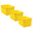 Rebrilliant Plastic Bin-1088747985