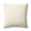 Jeremiah Brent x Loloi Bedford 24" Pillow Cover