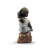 African Bond Mother Figurine