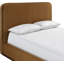 Lit tapissier Dayna-149260833-149260847