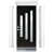 3-Lite noir est en rupture de stock