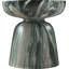 Table de bout Rainmund-1792548216