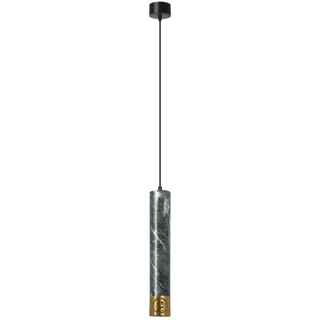 1 - Light Single Pendant