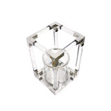 Lantern