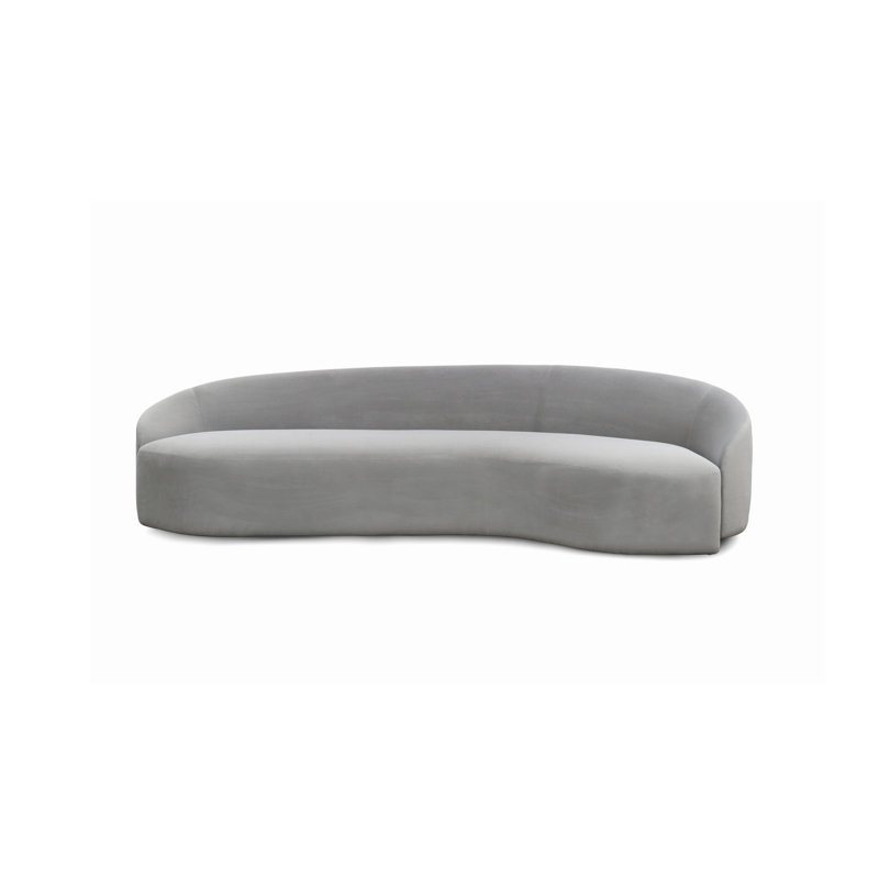 Taylor Sofa - Left, Jade 101