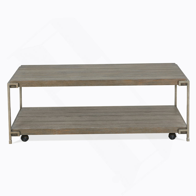 Table basse Corbeta