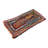 Hand Braided Cotton Southwestern Indoor Rug-833858010