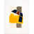 Unframed selected