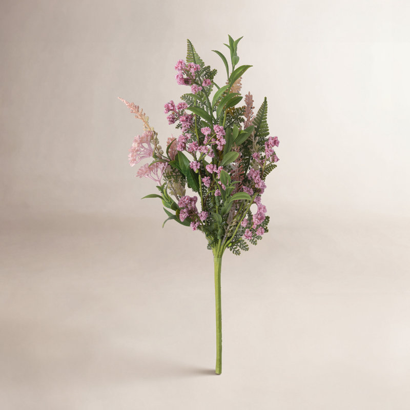 Berry Arrangement