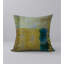 Housse de coussin carrée à droite Extol-1860924826