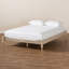Base de lit pliante 14,92 po-1355659767-1355659768