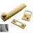Surface Bolt-21453790-21453778