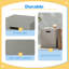 TANK HOLDER-129025166