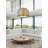 4 - Light Drum Pendant-498167372