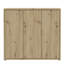 Alice Springs 12 Pair Shoe Storage-127668812