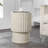 Briannah End Table-570025657