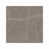 Gris mat est en rupture de stock