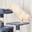 63'' H Cat Tree-101925073