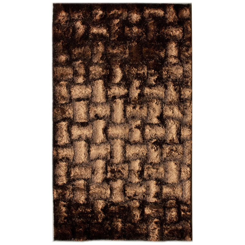 Panama Indoor Rug, 5' x 8'