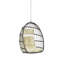 Balancelle en rotin-1729954129-1729954135