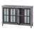 52'' Sideboard-463195496