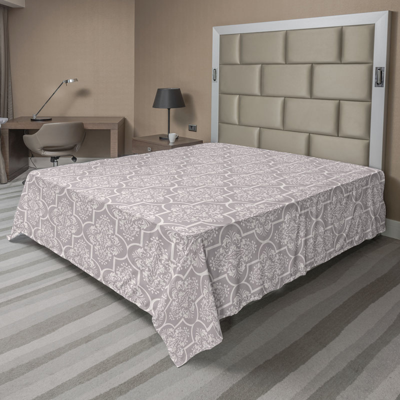 Drap-housse Ambesonne
