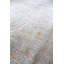 Sultanabad One-of-a-Kind Rectangle 8' X 10'2" Hand Knotted Area Rug