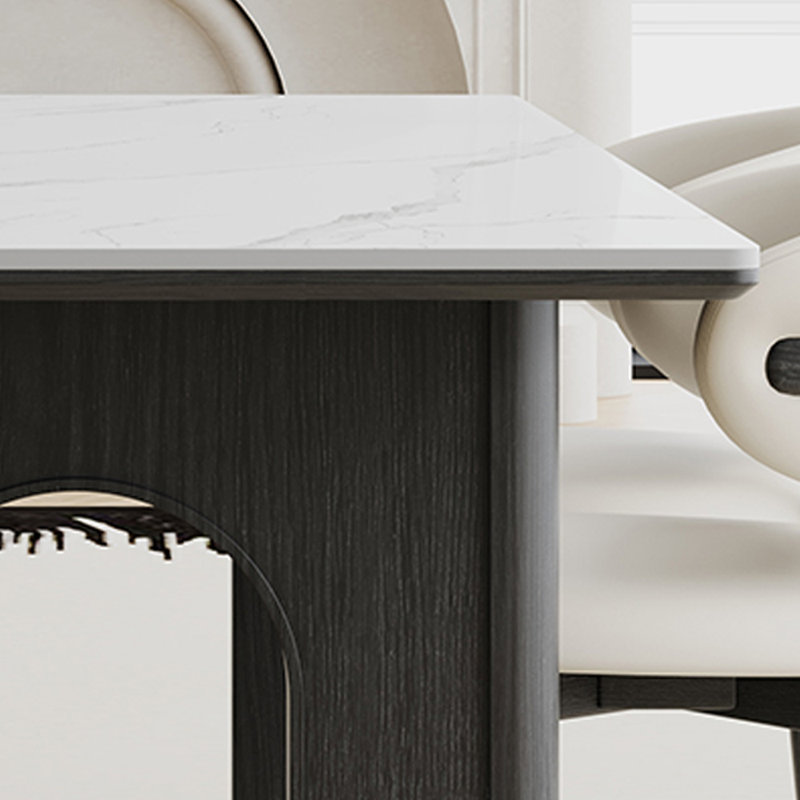 Fola, 29.52"H x 55.11"L x 31.49"W