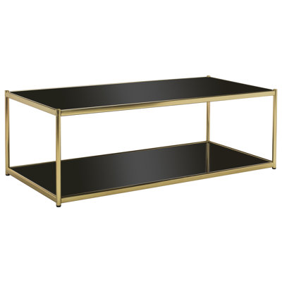 Havant Coffee Table